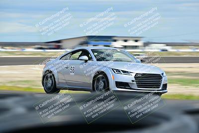 media/Mar-30-2025-Audi Club (Sun) [[b708a45994]]/C group/Session 3 (Turns 5 and 6)/